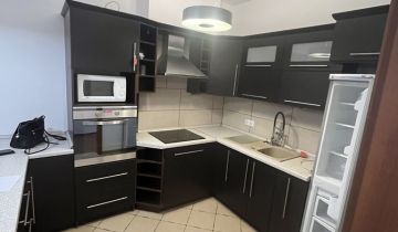 Mieszkanie 3-pokojowe Warszawa Stara Miłosna, ul. Kolendrowa