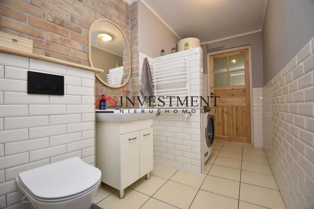 Mieszkanie 4-pokojowe Kędzierzyn-Koźle, ul. Tartaczna. Zdjęcie 8