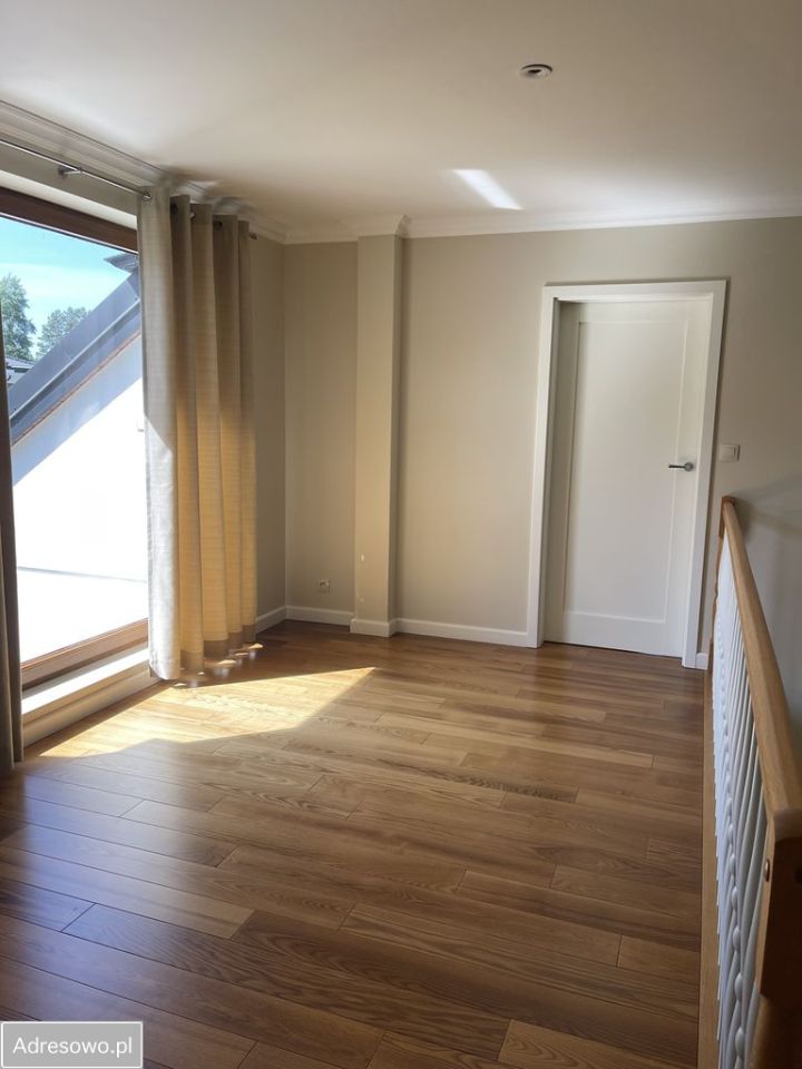 dom wolnostojący, 5 pokoi Zaścianki, ul. Bałtycka. Zdjęcie 9