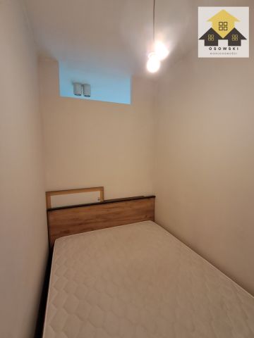 Mieszkanie 2-pokojowe Gdańsk Orunia, ul. Kazimierza Wielkiego. Zdjęcie 4