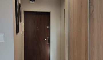 Mieszkanie 2-pokojowe Radom Śródmieście, ul. Tadeusza Mazowieckiego