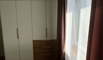 Mieszkanie 2-pokojowe Wrocław Jagodno, ul. Stanisława Drabika