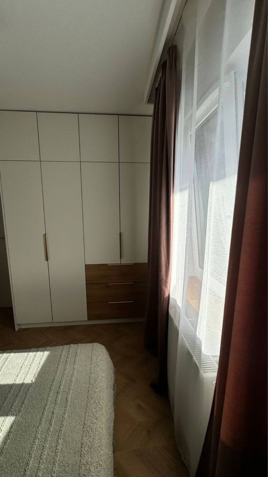 Mieszkanie 2-pokojowe Wrocław Jagodno, ul. Stanisława Drabika. Zdjęcie 2