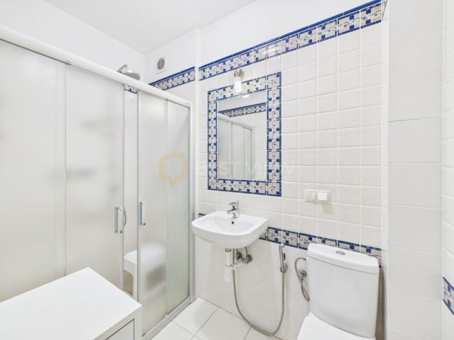 dom wolnostojący, 5 pokoi Kałuszyn, ul. Rodzinna. Zdjęcie 12