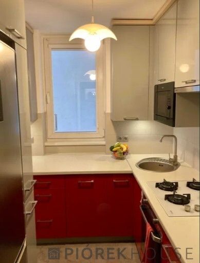 Mieszkanie 2-pokojowe Warszawa Targówek, ul. Remiszewska. Zdjęcie 6