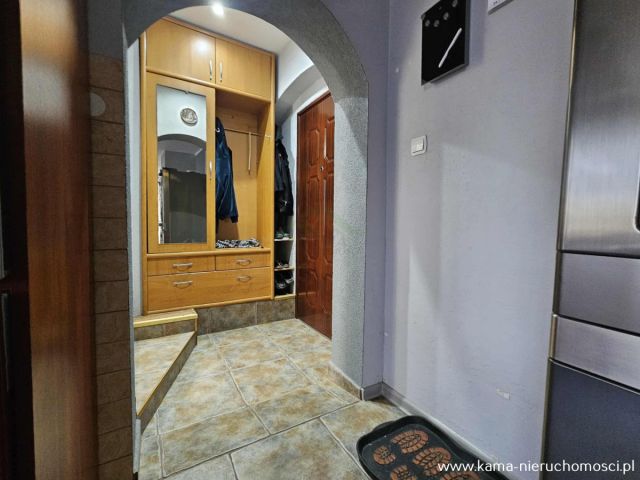 Mieszkanie 3-pokojowe Kowary. Zdjęcie 13