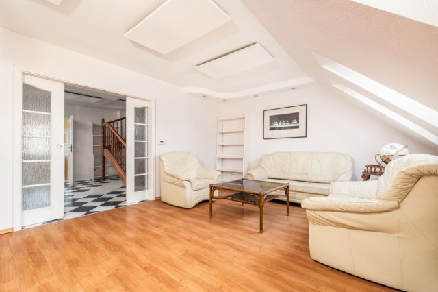 Mieszkanie 3-pokojowe Międzyzdroje. Zdjęcie 4