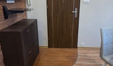 Mieszkanie 3-pokojowe Toruń Jakubskie Przedmieście, ul. gen. Ignacego Prądzyńskiego