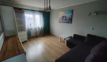 Mieszkanie 3-pokojowe Jelcz-Laskowice, ul. Władysława Grabskiego