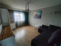 Mieszkanie 3-pokojowe Jelcz-Laskowice, ul. Władysława Grabskiego