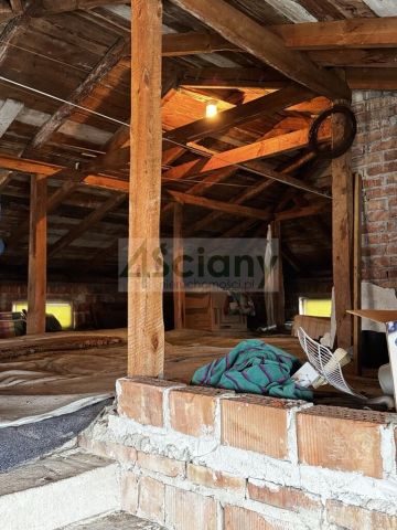 dom wolnostojący, 6 pokoi Wołomin. Zdjęcie 7