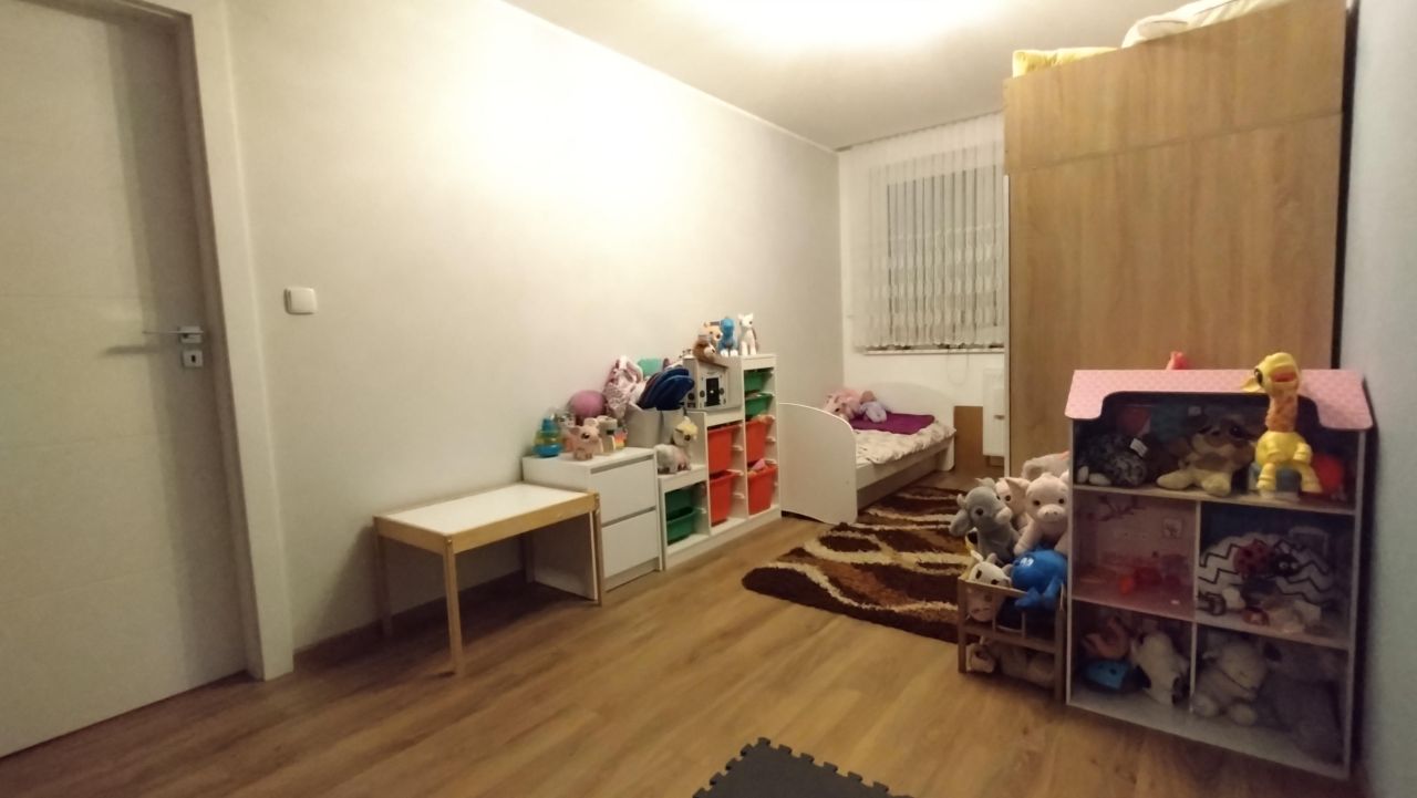 Mieszkanie 3-pokojowe Opole Wójtowa Wieś, ul. Stawowa. Zdjęcie 13