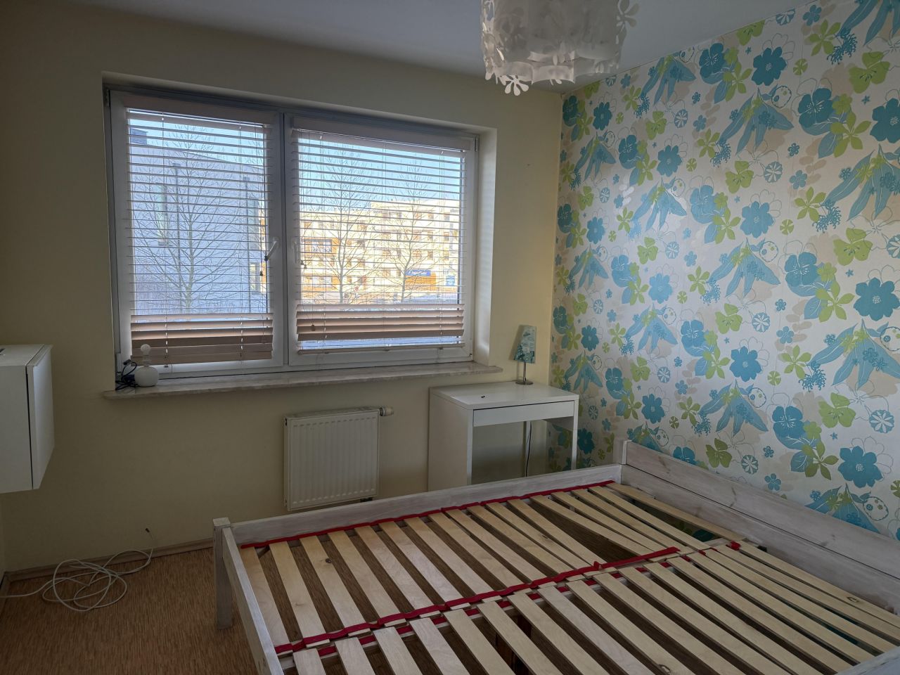 Mieszkanie 3-pokojowe Lublin Bazylianówka, ul. Cyprysowa. Zdjęcie 10