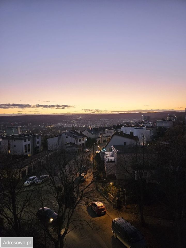 Mieszkanie 2-pokojowe Gdynia Redłowo, ul. Powstania Śląskiego. Zdjęcie 3