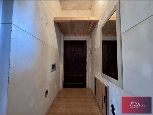 Mieszkanie 2-pokojowe Łódź, ul. Drewnowska. Zdjęcie 2