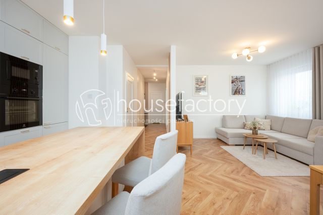 Mieszkanie 3-pokojowe Łódź, ul. Pienista. Zdjęcie 8