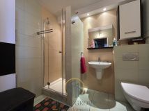 Mieszkanie 2-pokojowe Lublin, ul. Bolesława Sekutowicza. Zdjęcie 4