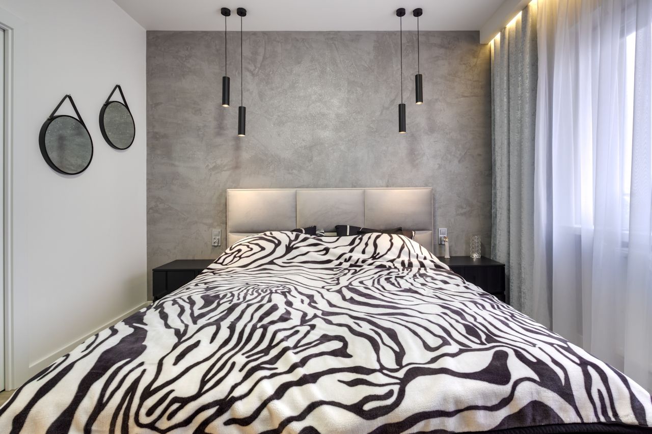 Mieszkanie 3-pokojowe Radom Śródmieście, ul. Wodna. Zdjęcie 21