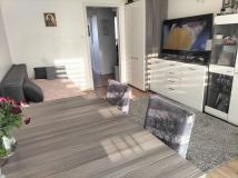 Mieszkanie 2-pokojowe Płock, ul. Mikołaja Reja. Zdjęcie 4