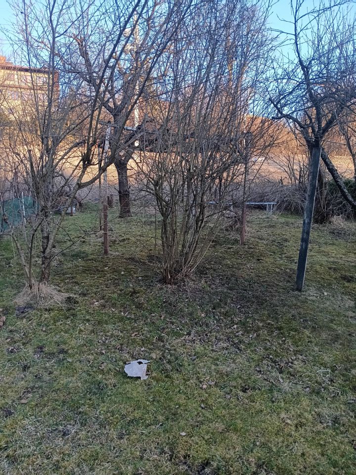 Działka rod Nowy Sącz Wólki, ul. Jadwigi Wolskiej. Zdjęcie 2