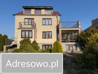 dom wolnostojący, 6 pokoi Piecki, ul. Spacerowa. Zdjęcie 4