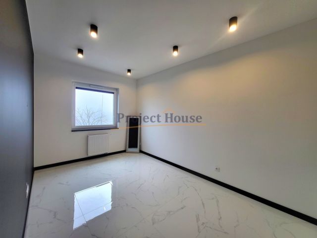 Mieszkanie 2-pokojowe Łódź, ul. Źródłowa. Zdjęcie 10