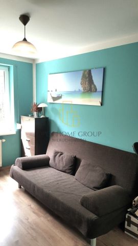 Mieszkanie 2-pokojowe Wrocław, ul. Miłostowska. Zdjęcie 5