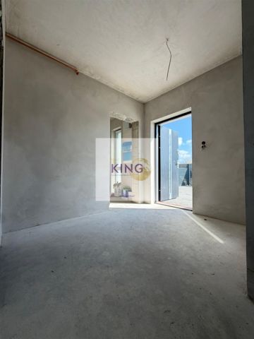 bliźniak, 4 pokoje Gryfino, ul. Zbigniewa Herberta. Zdjęcie 10