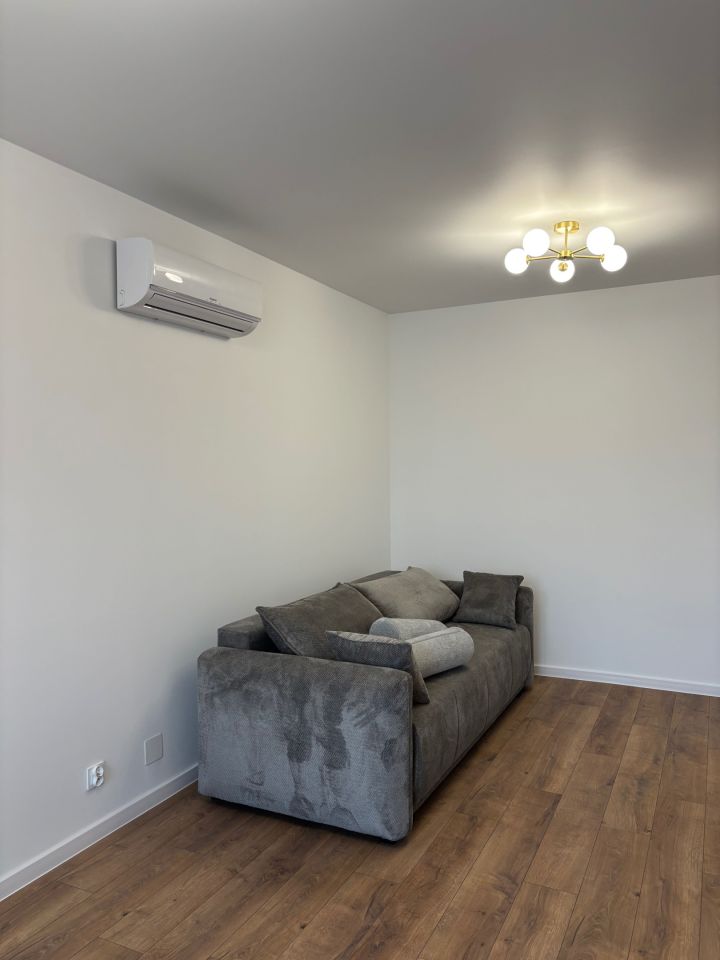 Mieszkanie 2-pokojowe Pułtusk, ul. Adama Mickiewicza. Zdjęcie 6