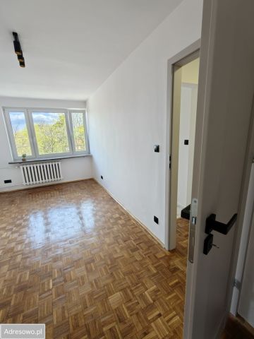 Mieszkanie 1-pokojowe Konstancin-Jeziorna, ul. Wilanowska. Zdjęcie 1