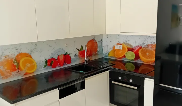 Mieszkanie 2-pokojowe Warszawa Żerań, ul. Przaśna