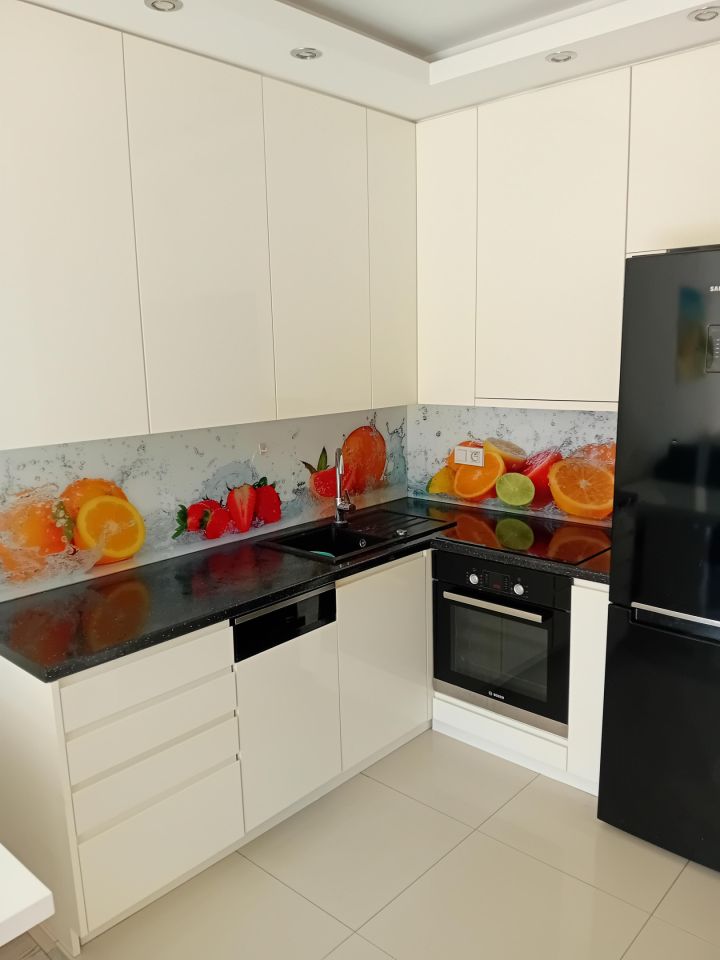 Mieszkanie 2-pokojowe Warszawa Żerań, ul. Przaśna. Zdjęcie 1