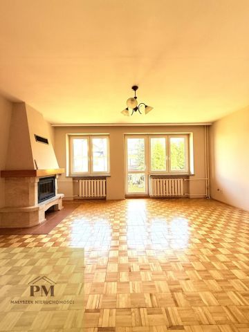 dom szeregowy, 8 pokoi Koszalin, ul. Śmiała. Zdjęcie 11