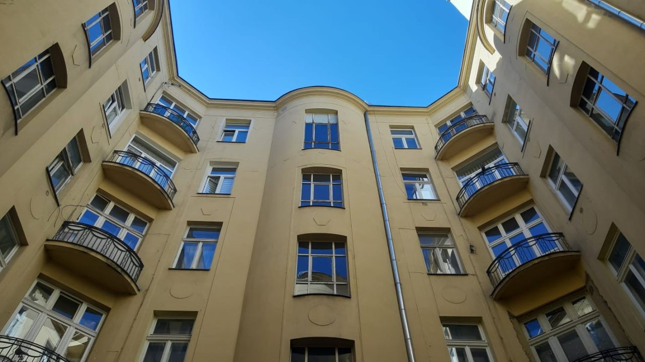 Biuro Warszawa Śródmieście, ul. Marszałkowska. Zdjęcie 20