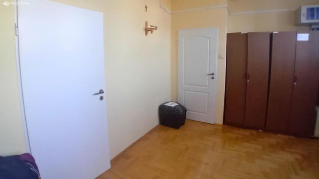 Lokal Niwiska. Zdjęcie 5