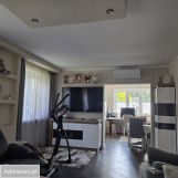 dom wolnostojący, 5 pokoi Giżycko, ul. Słoneczna. Zdjęcie 4