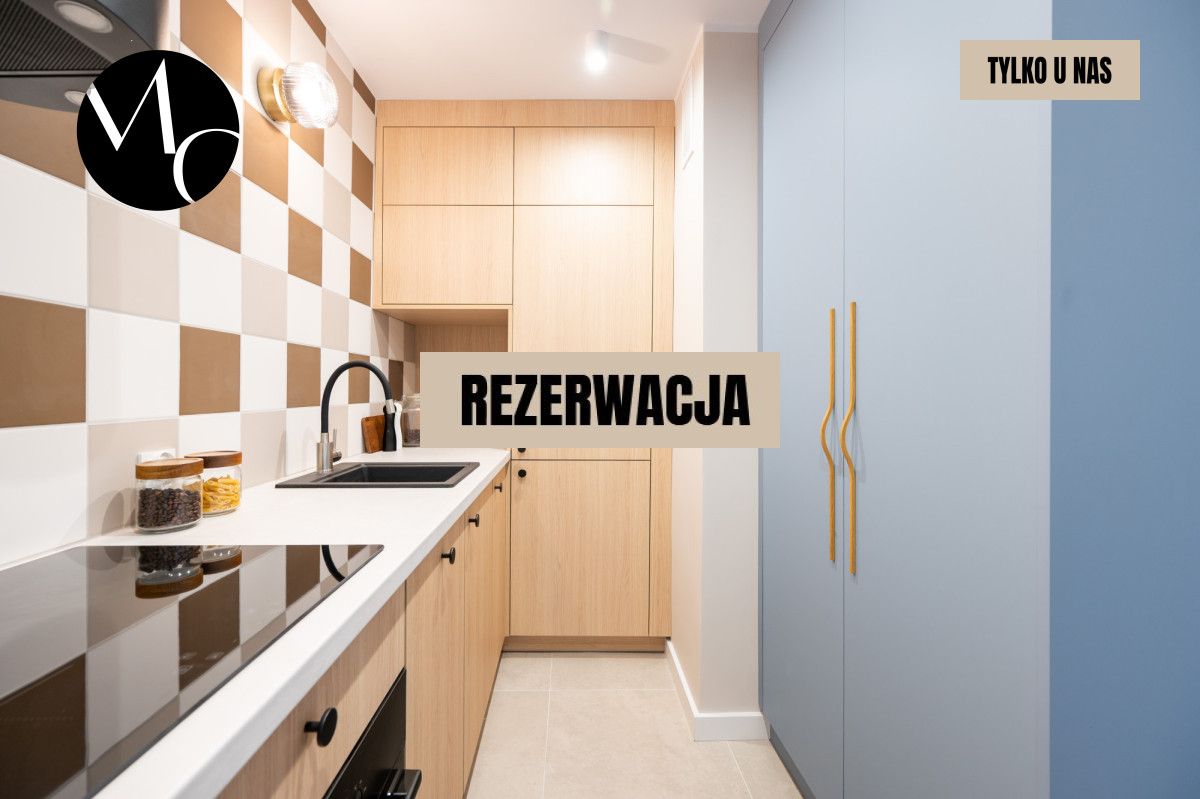 Mieszkanie 2-pokojowe Gdańsk Żabianka, ul. Gospody. Zdjęcie 7