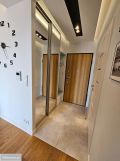 Mieszkanie 2-pokojowe Warszawa Wilanów, ul. Adama Branickiego. Zdjęcie 2