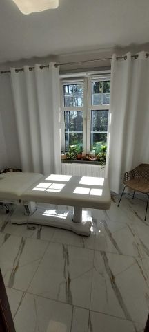 Mieszkanie na sprzedaż, 2 pokoje, 34 m², Borne Sulinowo