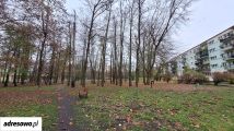 Mieszkanie 2-pokojowe Łódź Bałuty, ul. Rojna. Zdjęcie 3