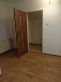 Mieszkanie 1-pokojowe Zamość. Zdjęcie 1