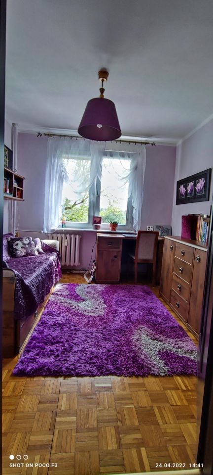 Mieszkanie 2-pokojowe Radom Ustronie, ul. Osiedlowa. Zdjęcie 6