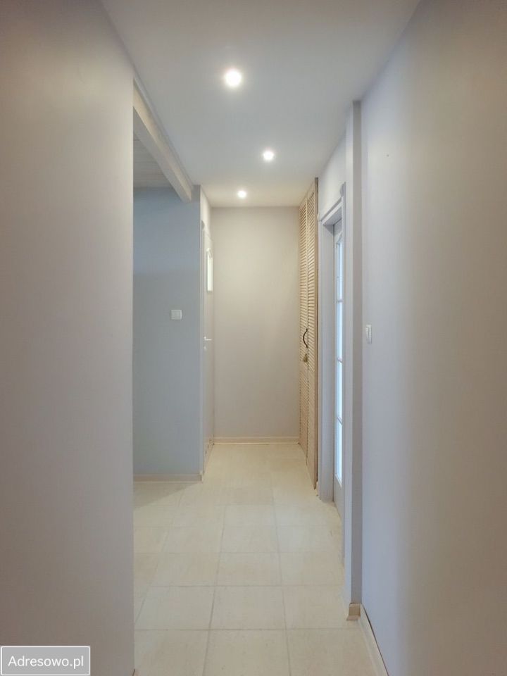 Mieszkanie 5-pokojowe Radom Śródmieście, ul. Marii Curie-Skłodowskiej. Zdjęcie 15