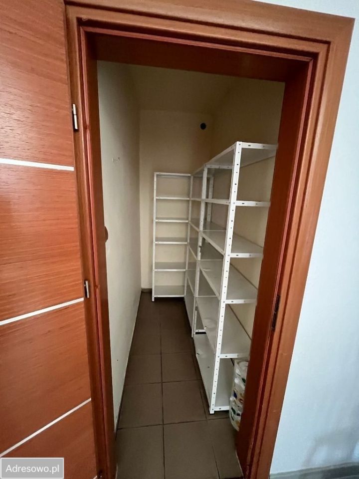 dom wolnostojący, 6 pokoi Marcinowice. Zdjęcie 16