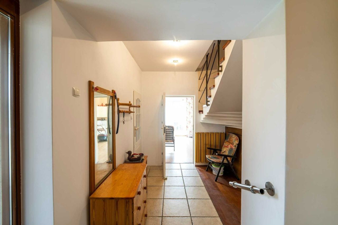 dom wolnostojący Zawiercie Kromołów. Zdjęcie 7