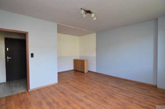 Mieszkanie 3-pokojowe Sucha Beskidzka, os. Beskidzkie. Zdjęcie 5