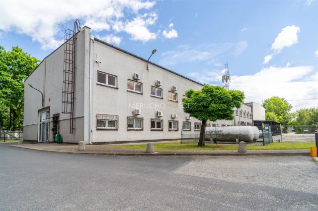 Lokal Wrocław Psie Pole, ul. Bolesława Krzywoustego. Zdjęcie 8