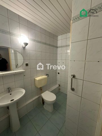 Mieszkanie 2-pokojowe Gdańsk Ujeścisko, ul. Płocka. Zdjęcie 9