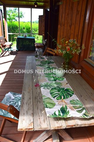 Działka rolna Królewo. Zdjęcie 3