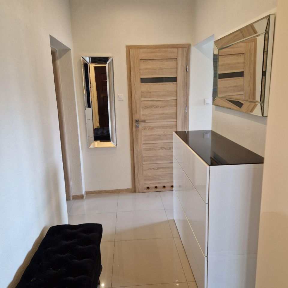 Mieszkanie 2-pokojowe Redzikowo. Zdjęcie 12